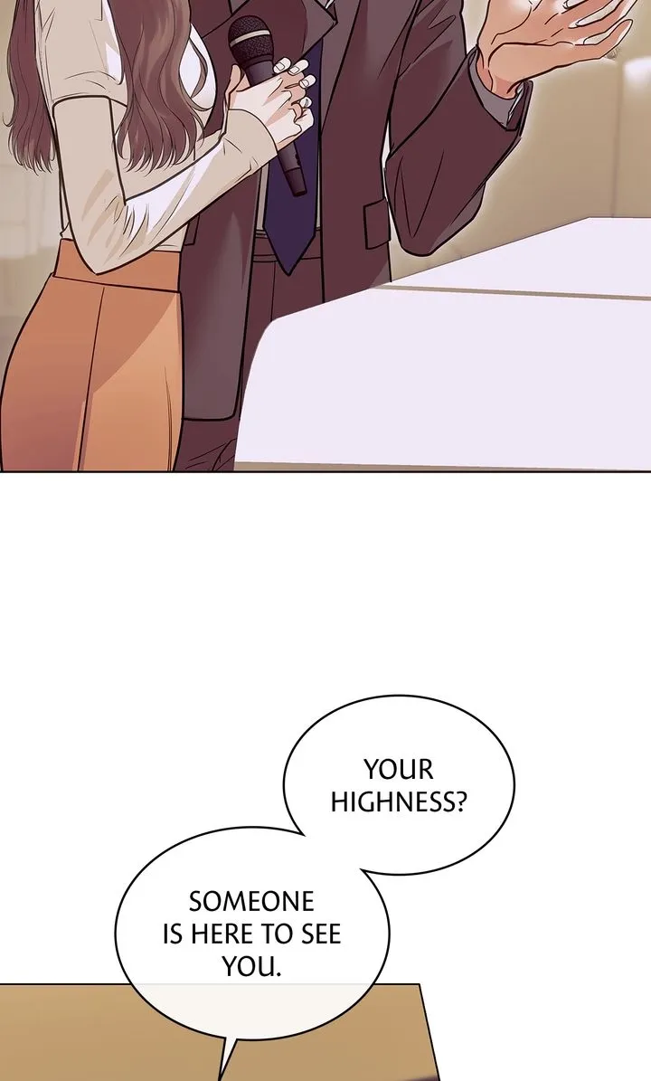 Read Crack chapter 4.2 image 60 on Lezhin