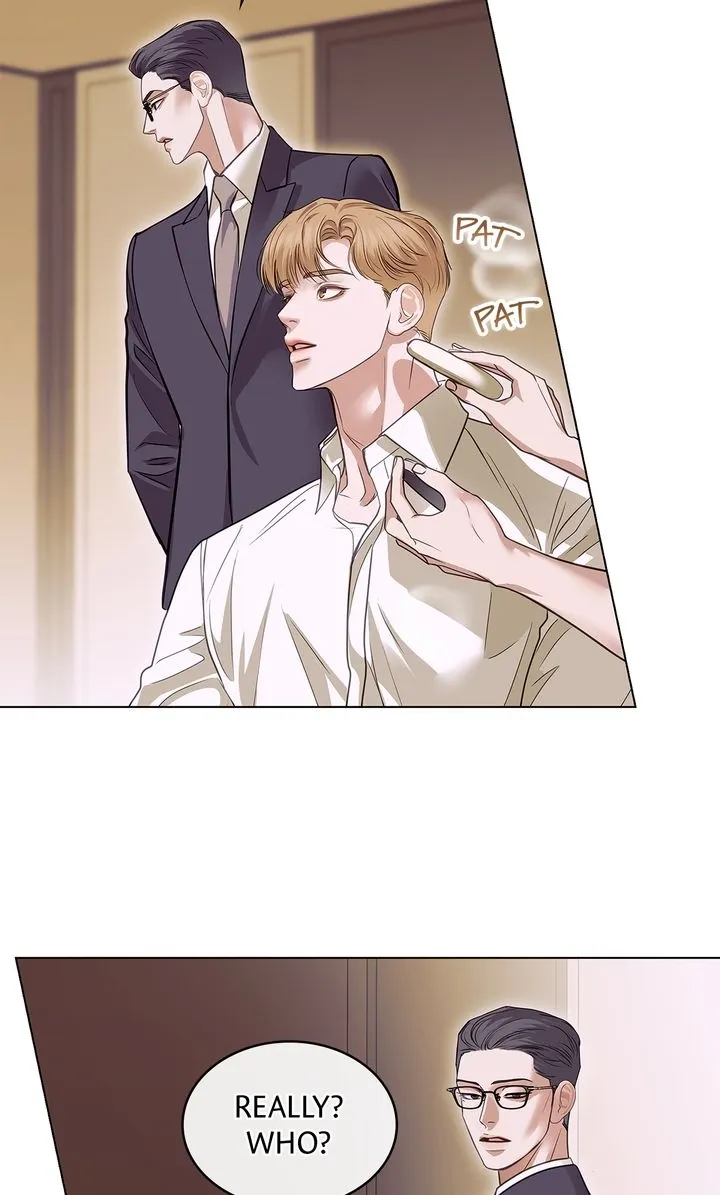 Read Crack chapter 4.2 image 61 on Lezhin
