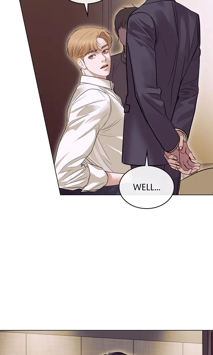 Read Crack chapter 4.2 image 62 on Lezhin