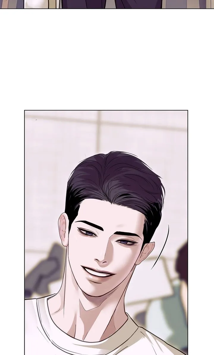 Read Crack chapter 4.2 image 64 on Lezhin