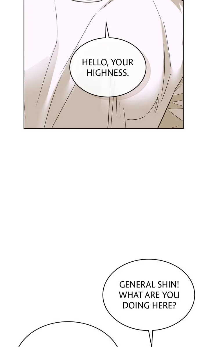 Read Crack chapter 4.2 image 65 on Lezhin