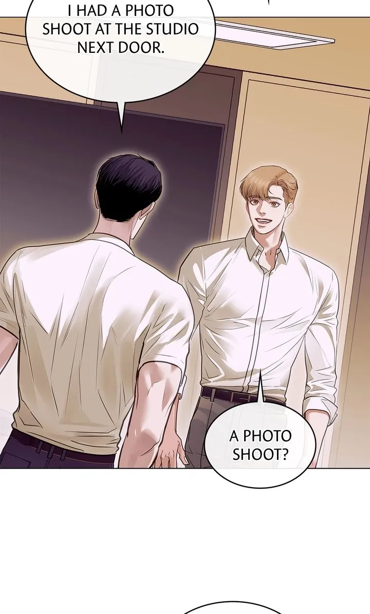 Read Crack chapter 4.2 image 66 on Lezhin