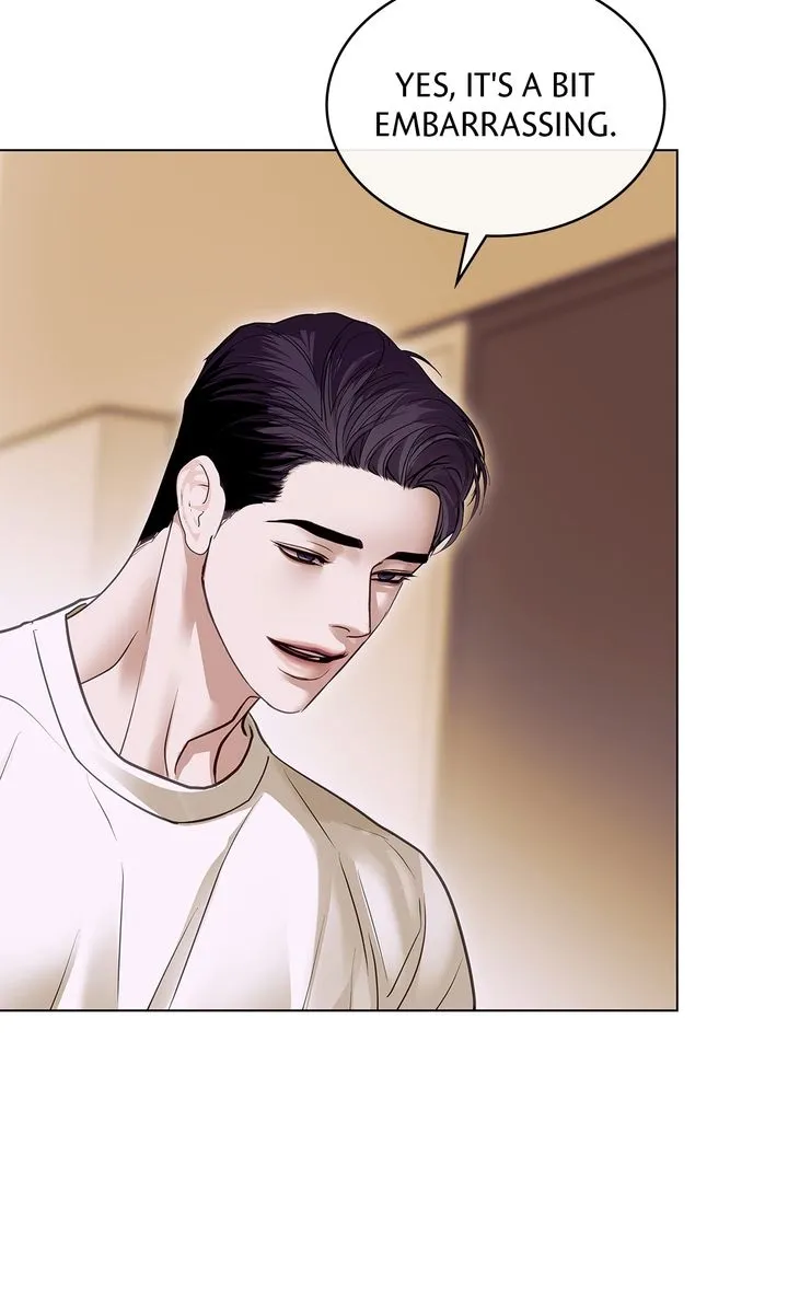 Read Crack chapter 4.2 image 67 on Lezhin