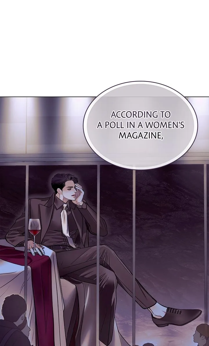 Read Crack chapter 4.2 image 68 on Lezhin