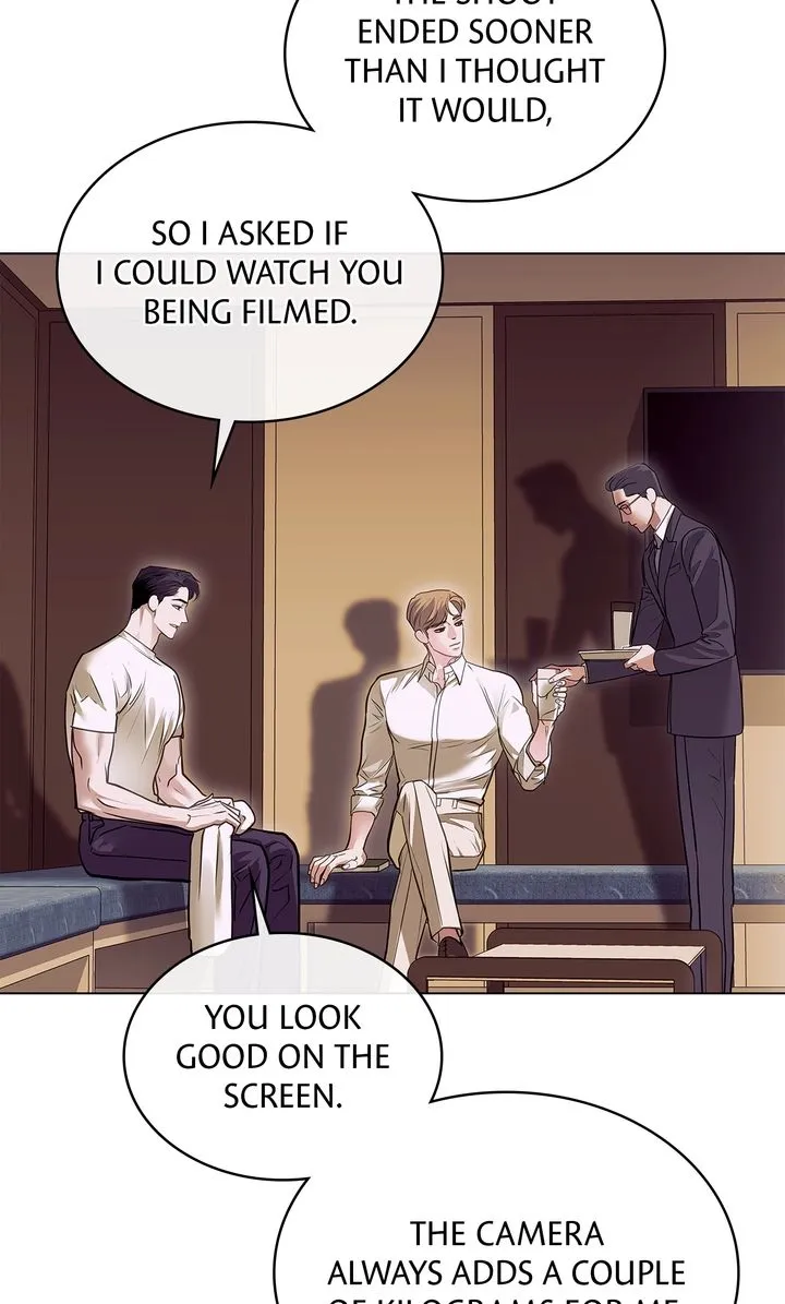 Read Crack chapter 4.2 image 74 on Lezhin