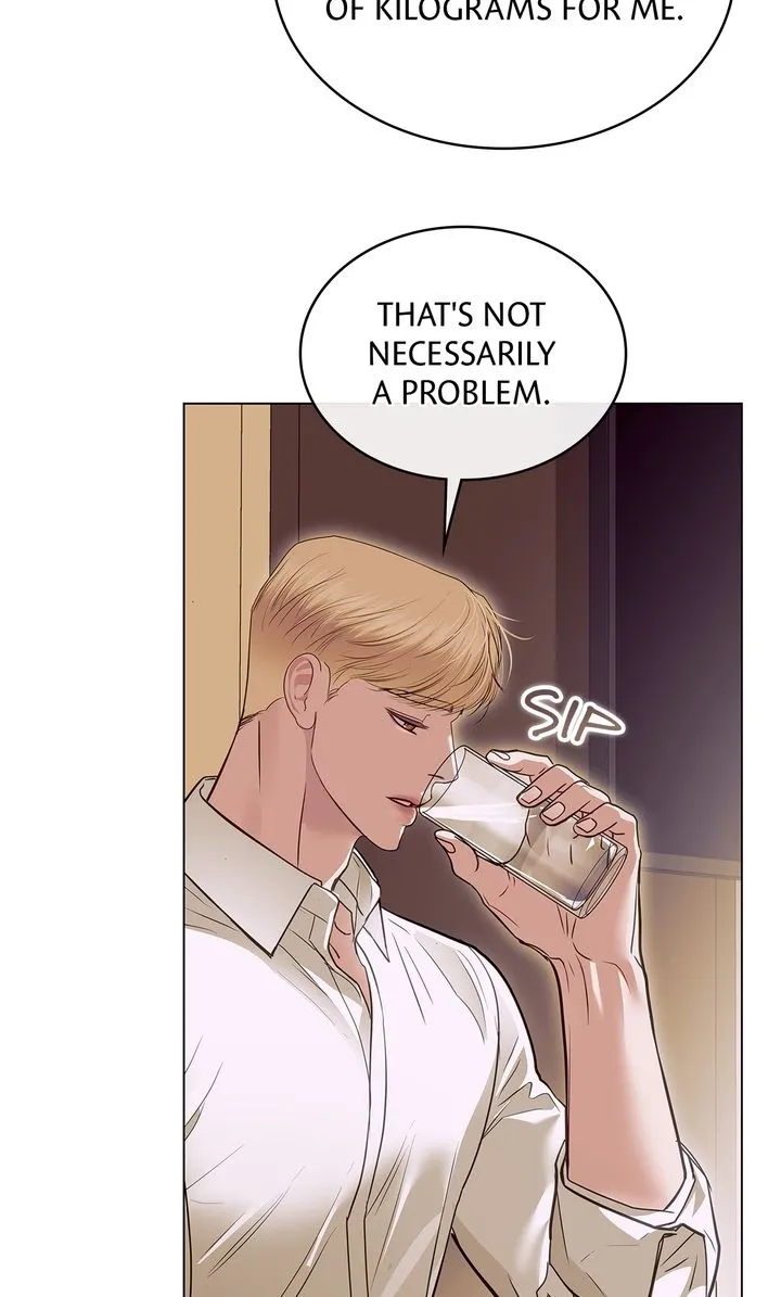 Read Crack chapter 4.2 image 75 on Lezhin