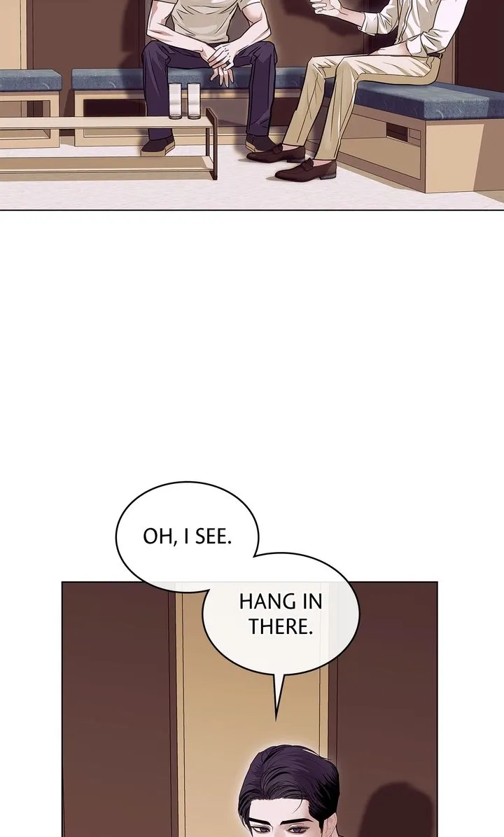 Read Crack chapter 4.2 image 79 on Lezhin