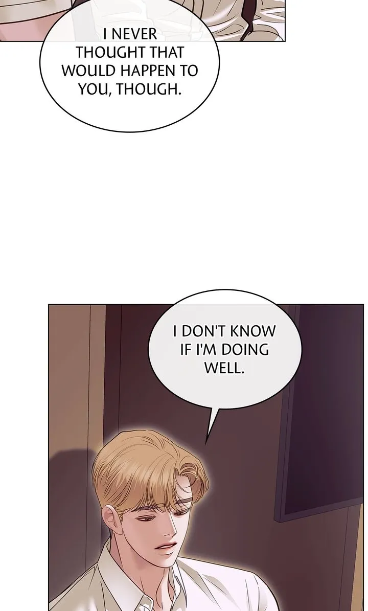 Read Crack chapter 4.2 image 82 on Lezhin