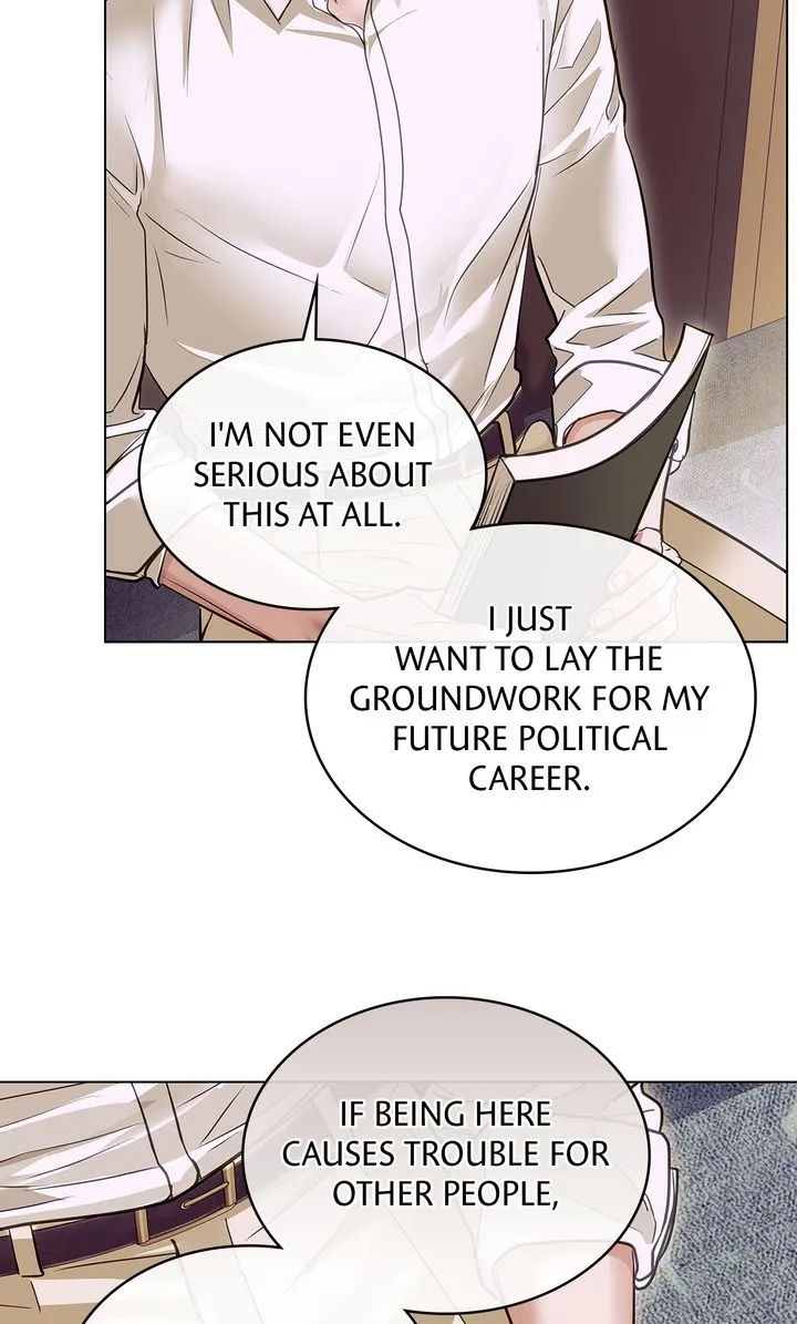 Read Crack chapter 4.2 image 83 on Lezhin