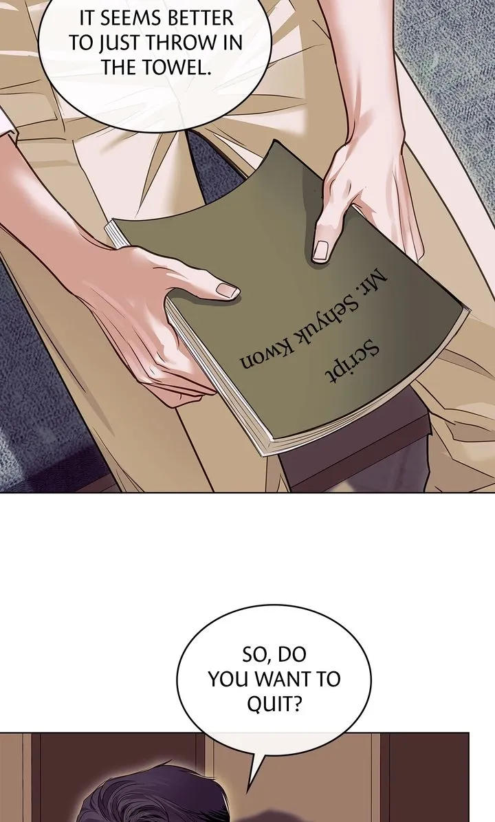 Read Crack chapter 4.2 image 84 on Lezhin