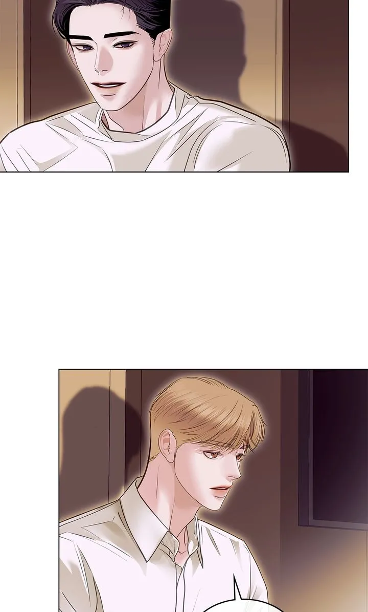 Read Crack chapter 4.2 image 85 on Lezhin