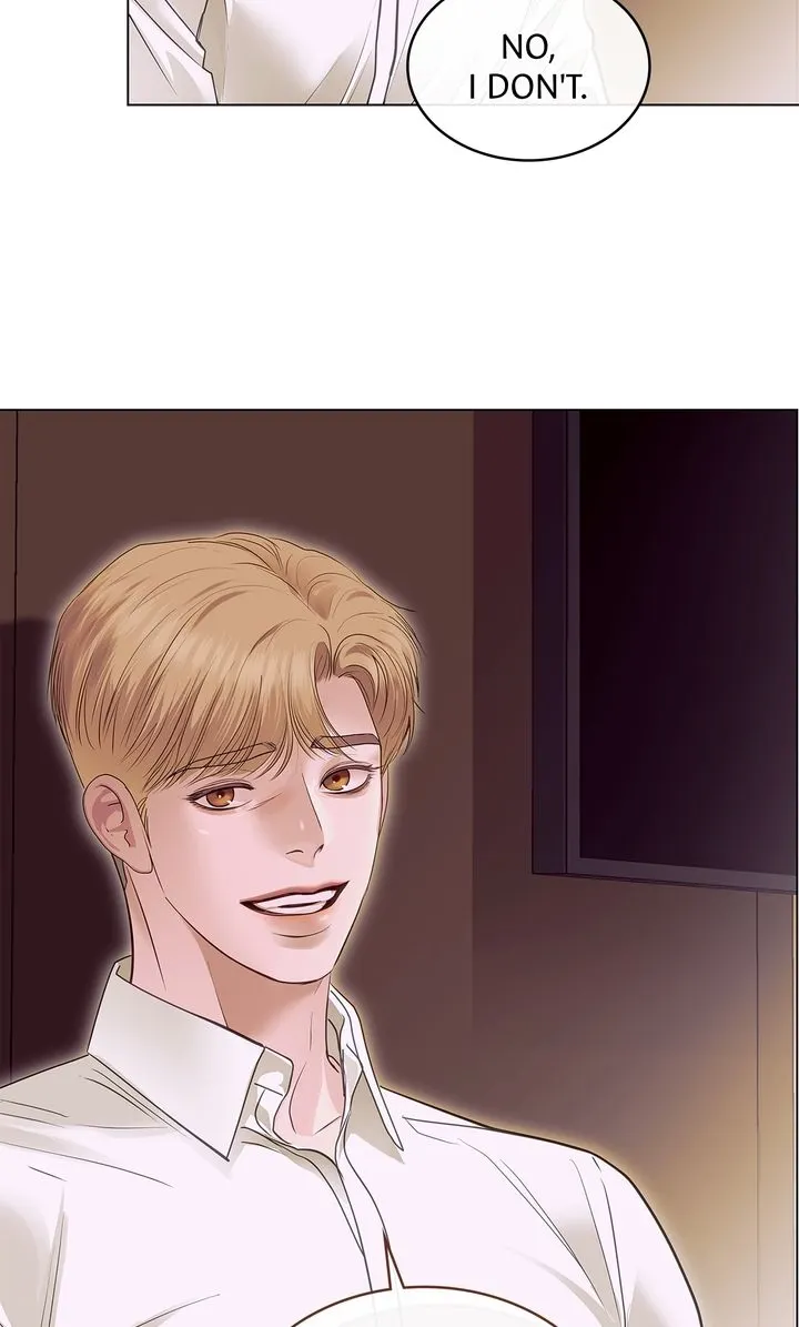 Read Crack chapter 4.2 image 86 on Lezhin