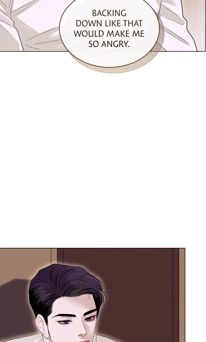 Read Crack chapter 4.2 image 87 on Lezhin
