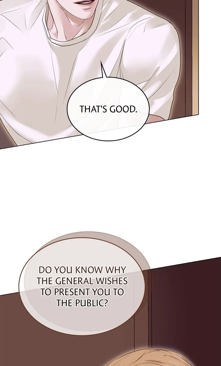 Read Crack chapter 4.2 image 88 on Lezhin