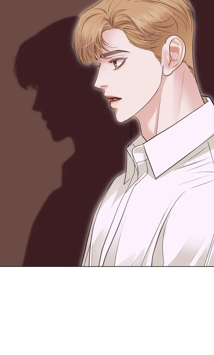 Read Crack chapter 4.2 image 89 on Lezhin