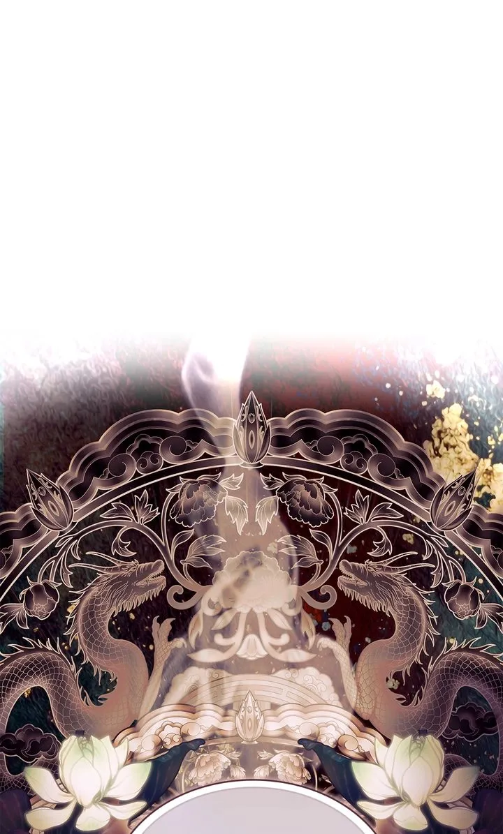 Read Crack chapter 4.2 image 90 on Lezhin