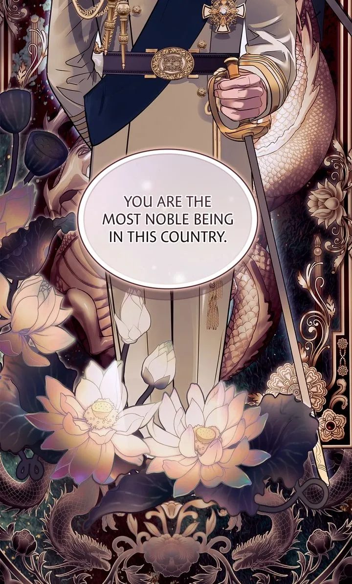 Read Crack chapter 4.2 image 93 on Lezhin
