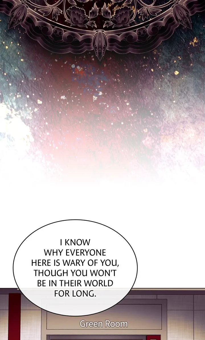 Read Crack chapter 4.2 image 94 on Lezhin