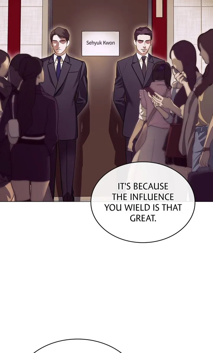 Read Crack chapter 4.2 image 95 on Lezhin