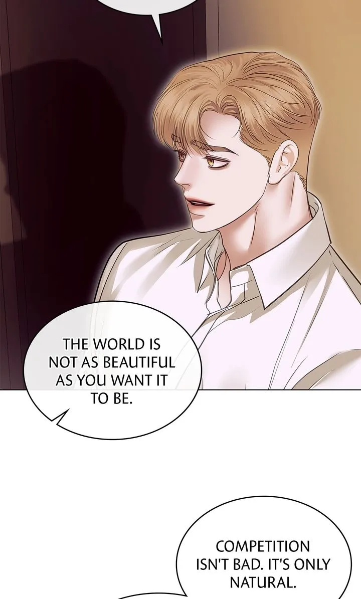 Read Crack chapter 4.2 image 98 on Lezhin