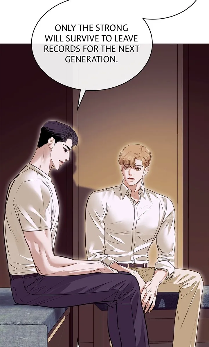 Read Crack chapter 4.2 image 99 on Lezhin