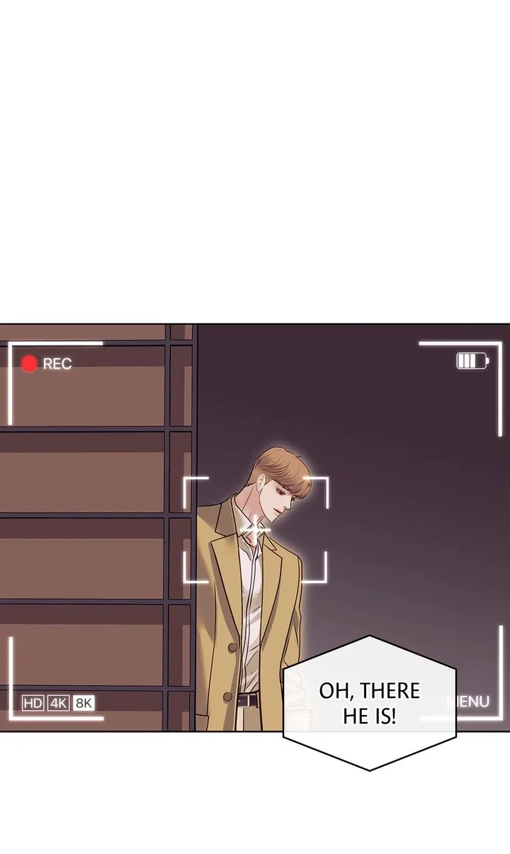 Read Crack chapter 4.3 image 0 on Lezhin