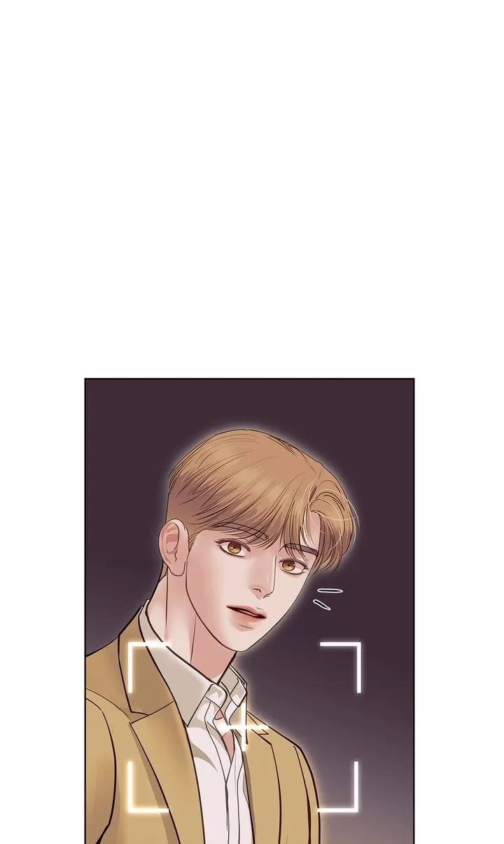 Read Crack chapter 4.3 image 1 on Lezhin