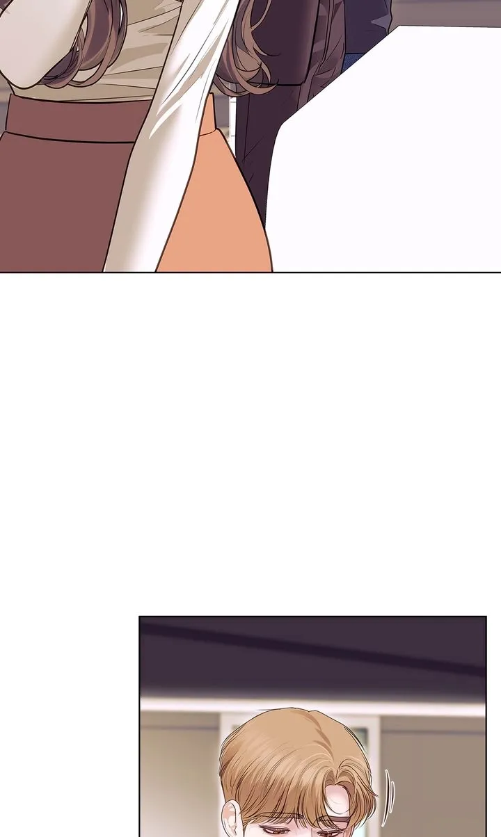 Read Crack chapter 4.3 image 10 on Lezhin