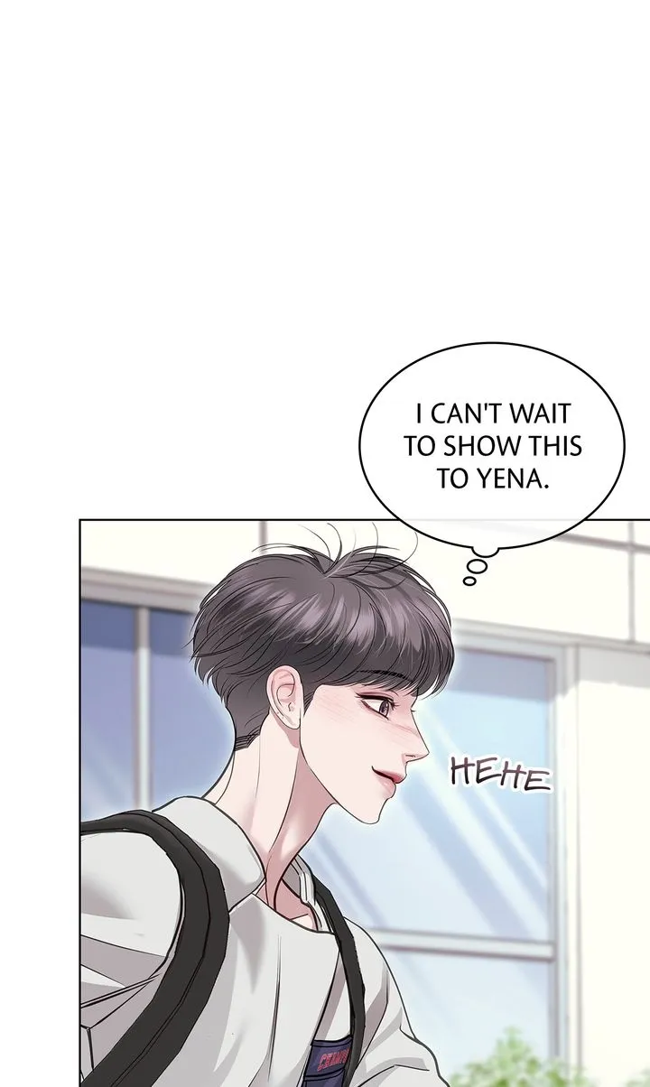 Read Crack chapter 4.3 image 100 on Lezhin