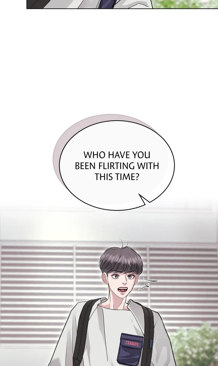 Read Crack chapter 4.3 image 101 on Lezhin
