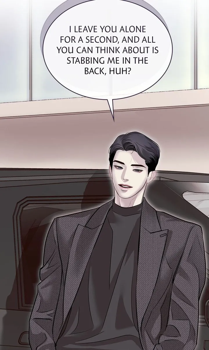 Read Crack chapter 4.3 image 103 on Lezhin