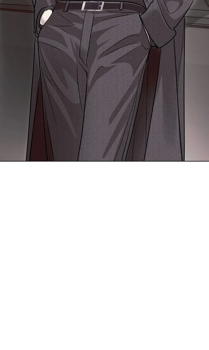 Read Crack chapter 4.3 image 104 on Lezhin