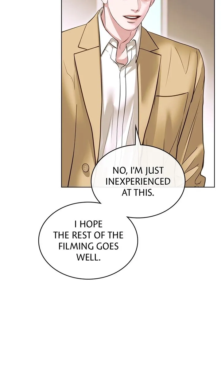 Read Crack chapter 4.3 image 11 on Lezhin