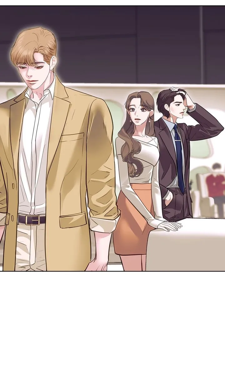Read Crack chapter 4.3 image 12 on Lezhin
