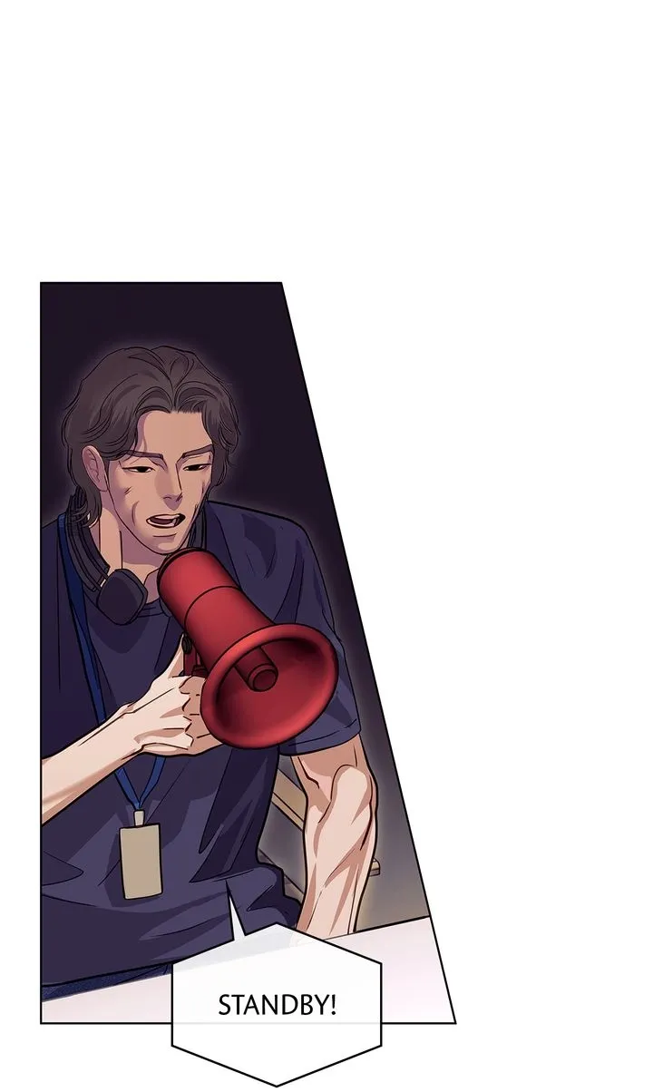 Read Crack chapter 4.3 image 13 on Lezhin