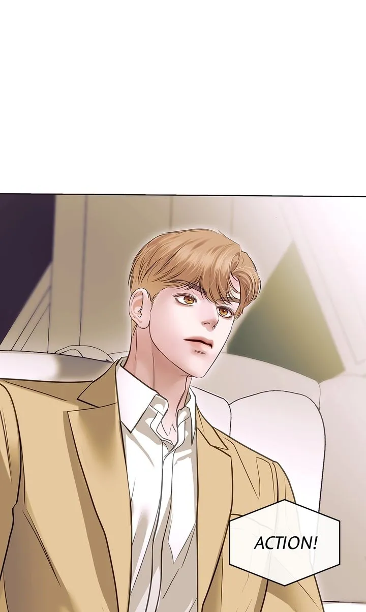 Read Crack chapter 4.3 image 14 on Lezhin