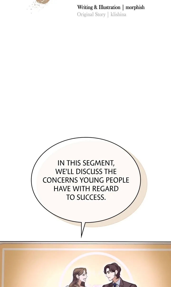 Read Crack chapter 4.3 image 16 on Lezhin