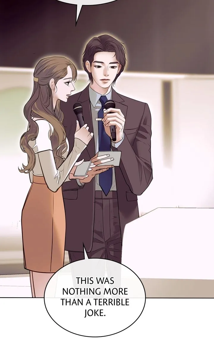 Read Crack chapter 4.3 image 19 on Lezhin