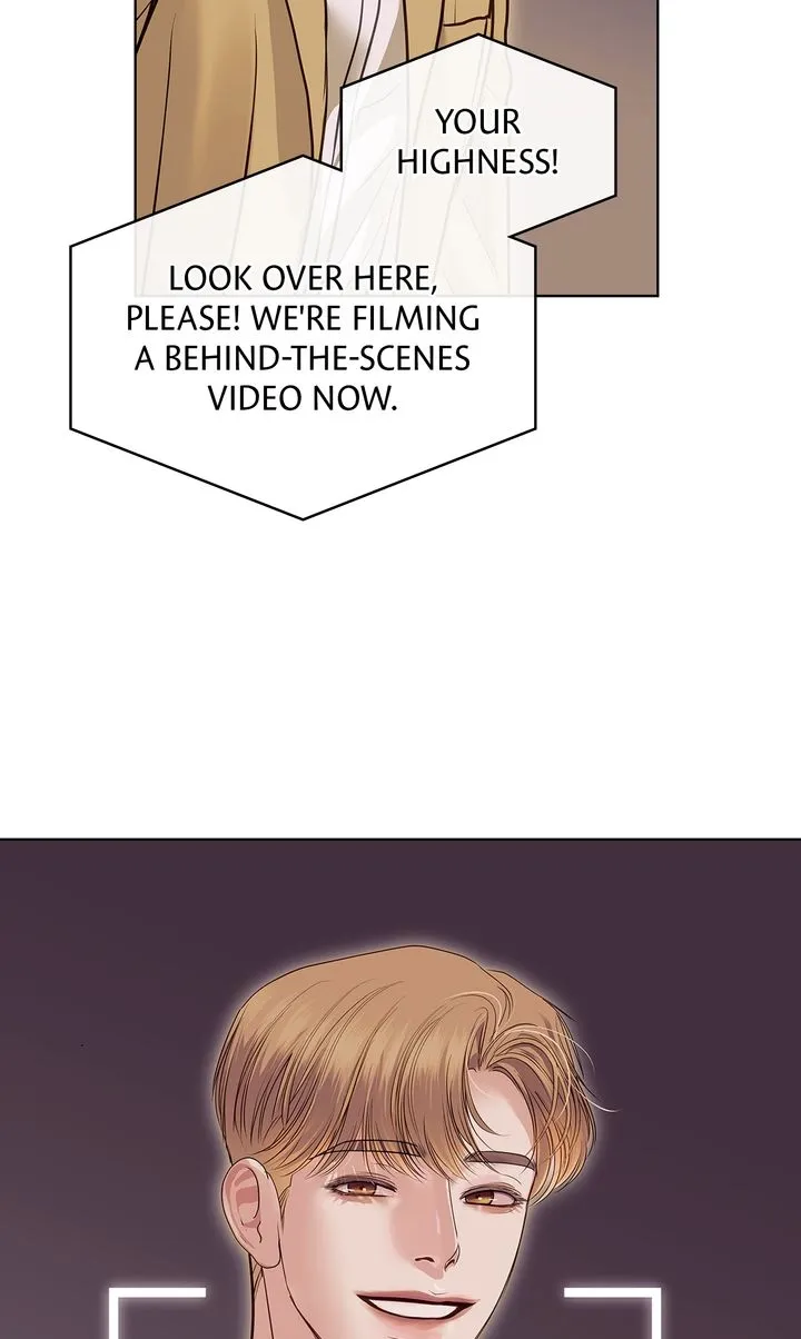 Read Crack chapter 4.3 image 2 on Lezhin