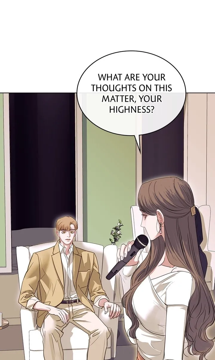 Read Crack chapter 4.3 image 20 on Lezhin
