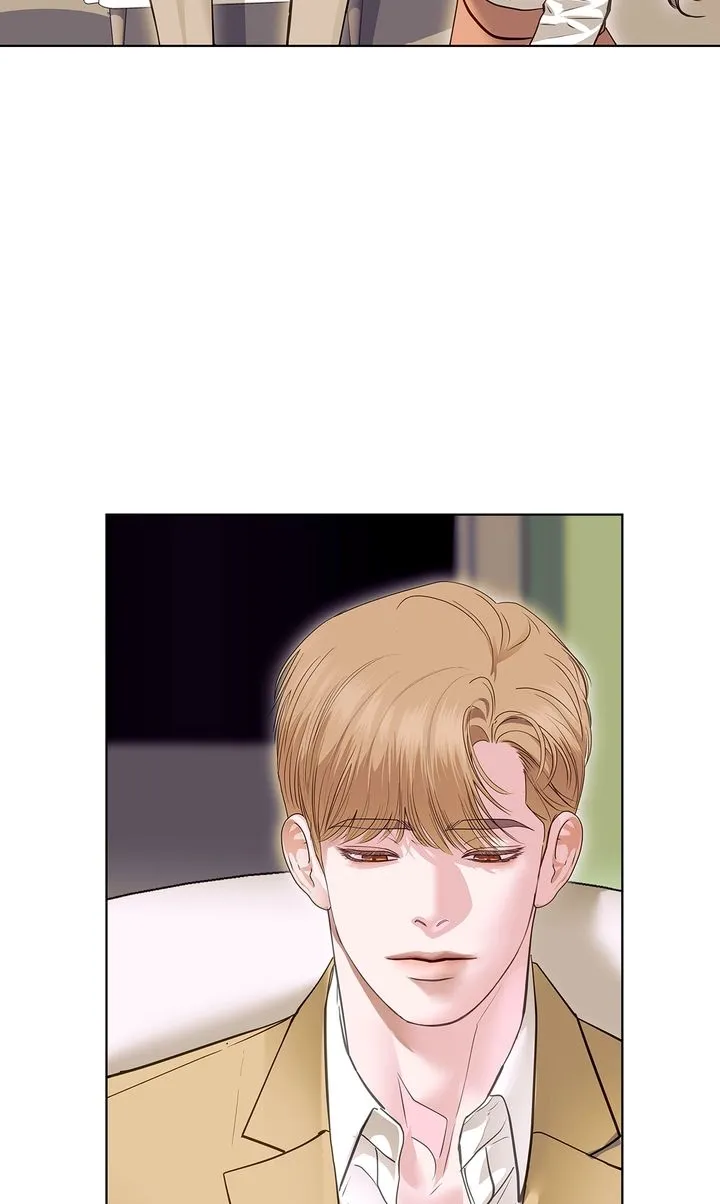 Read Crack chapter 4.3 image 21 on Lezhin