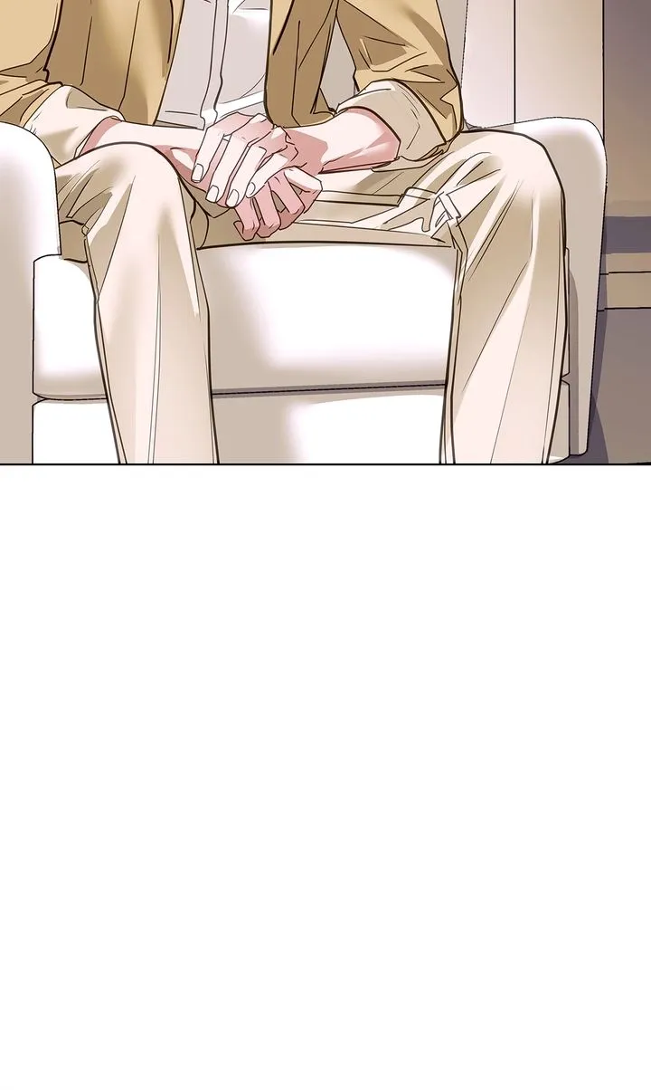 Read Crack chapter 4.3 image 23 on Lezhin
