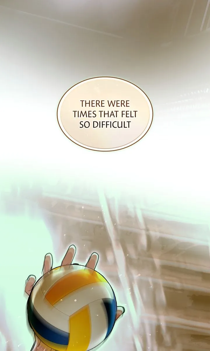 Read Crack chapter 4.3 image 25 on Lezhin