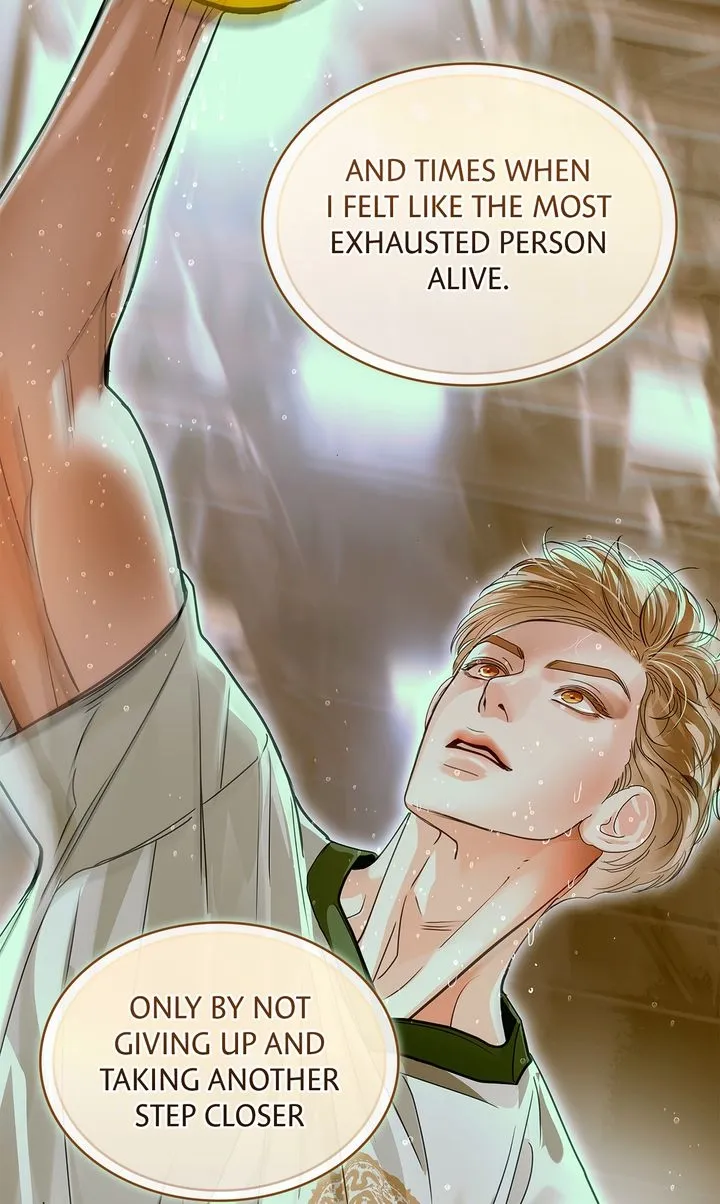 Read Crack chapter 4.3 image 26 on Lezhin