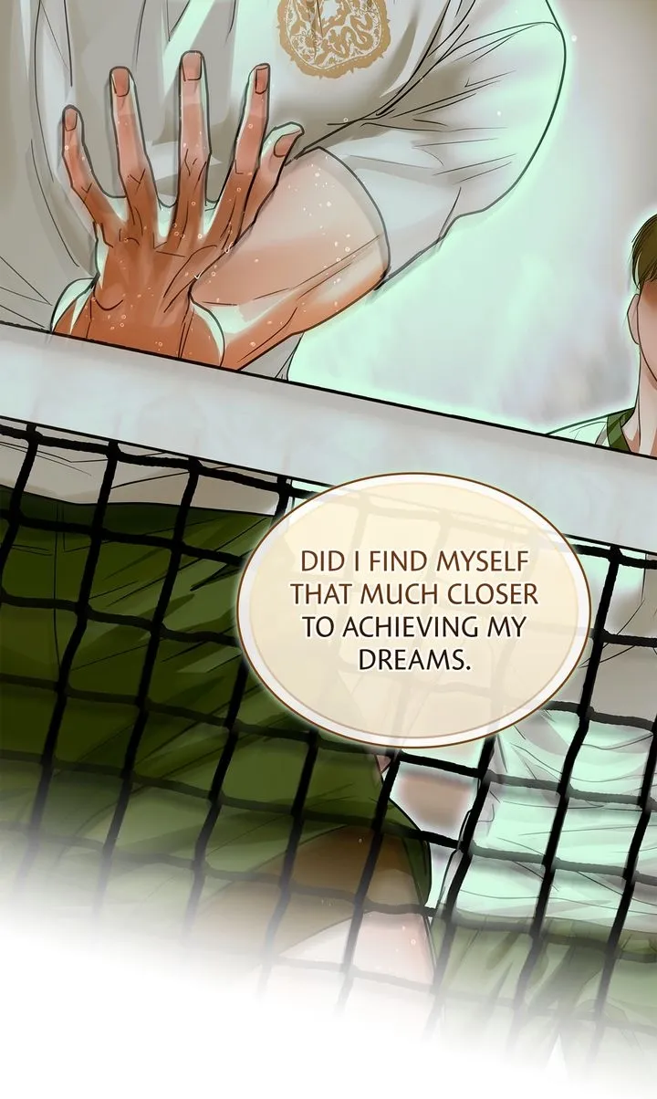 Read Crack chapter 4.3 image 27 on Lezhin