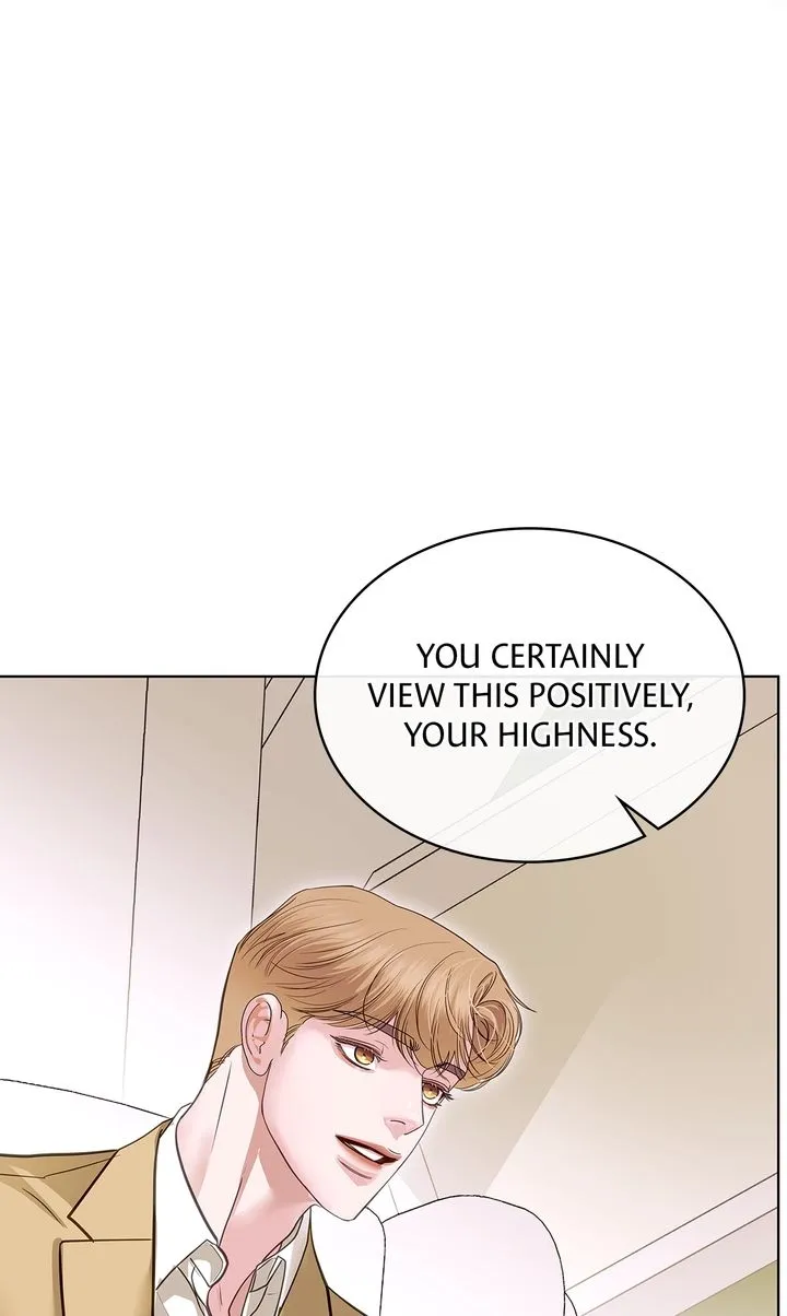 Read Crack chapter 4.3 image 28 on Lezhin