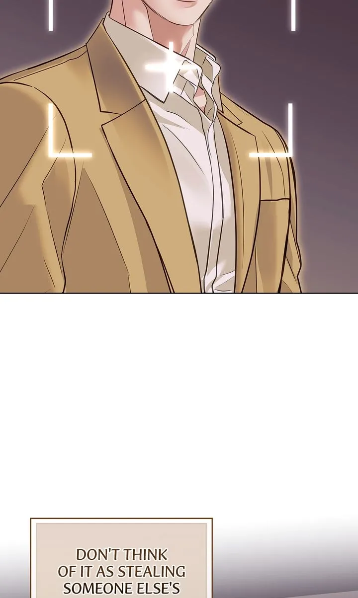 Read Crack chapter 4.3 image 3 on Lezhin