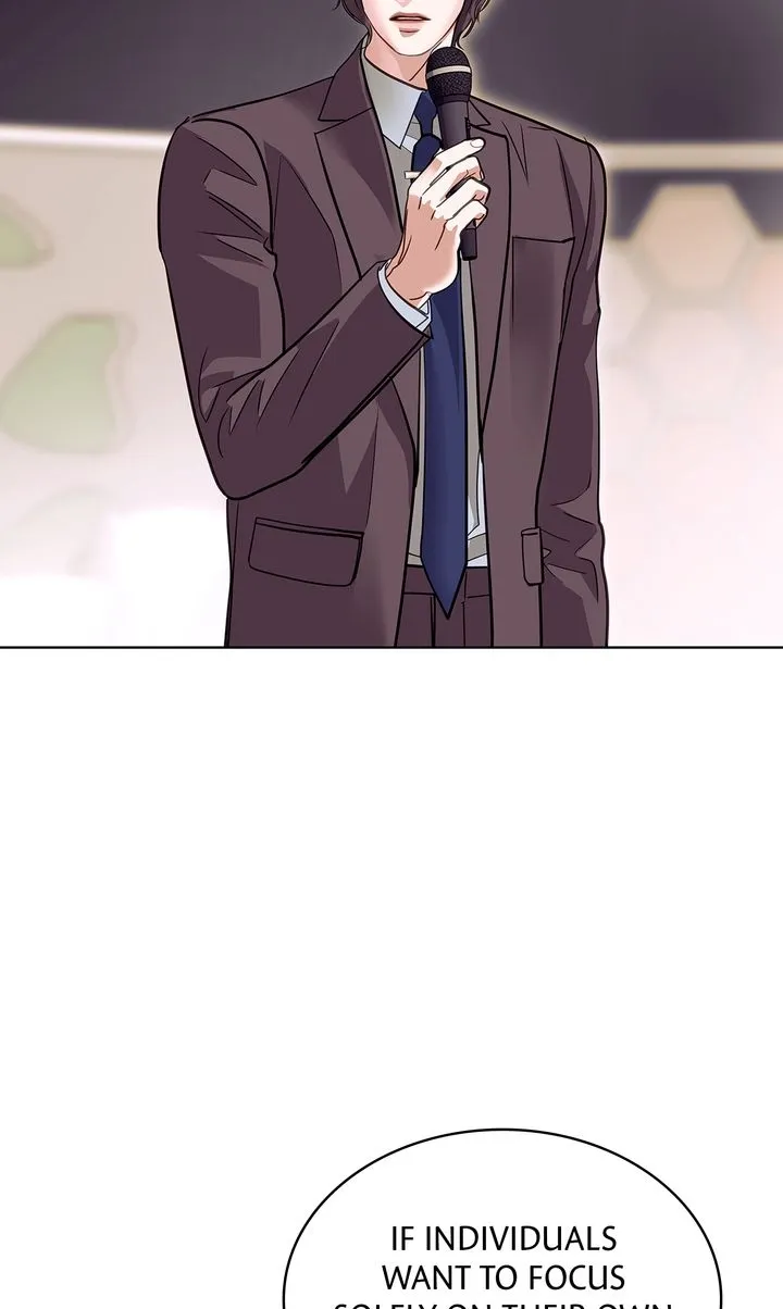 Read Crack chapter 4.3 image 30 on Lezhin
