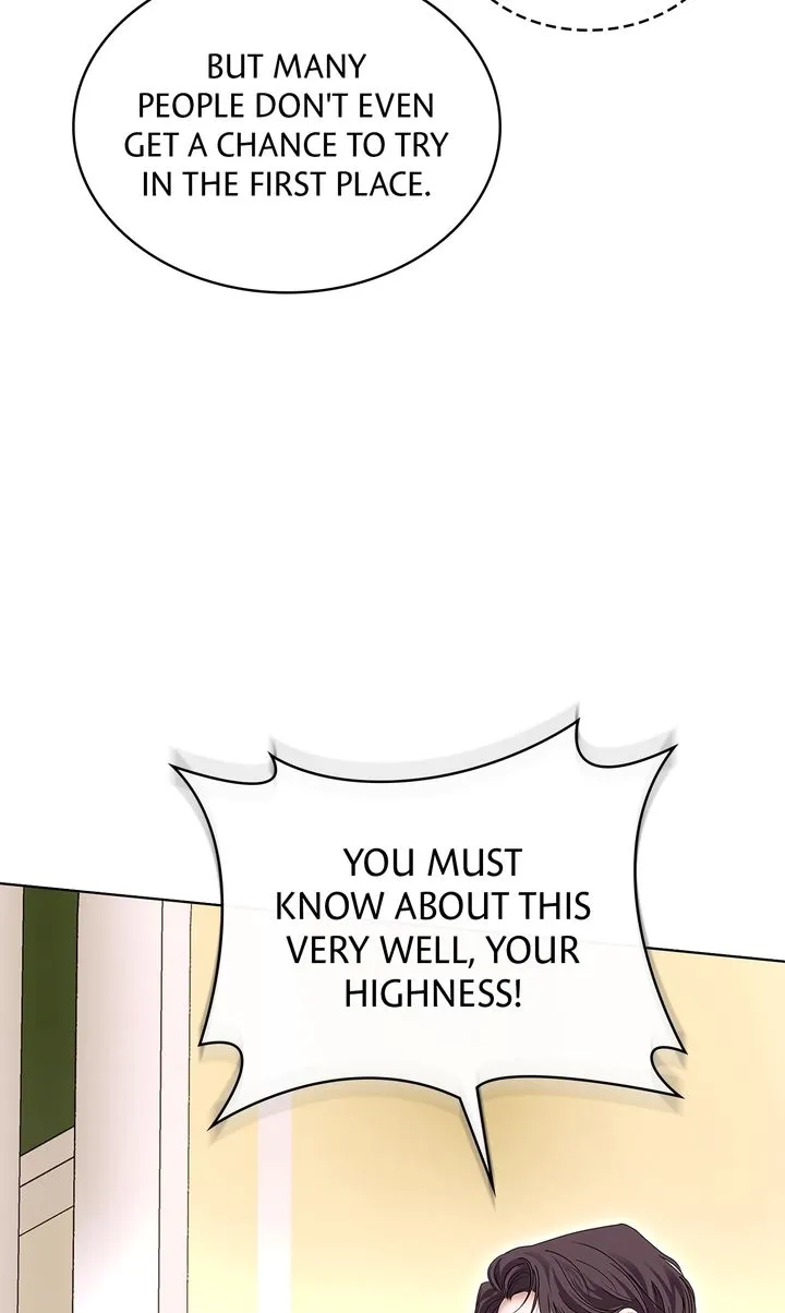 Read Crack chapter 4.3 image 32 on Lezhin