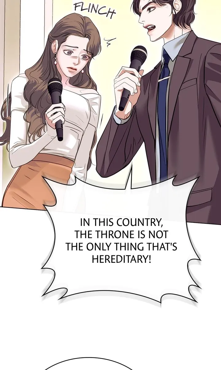 Read Crack chapter 4.3 image 33 on Lezhin